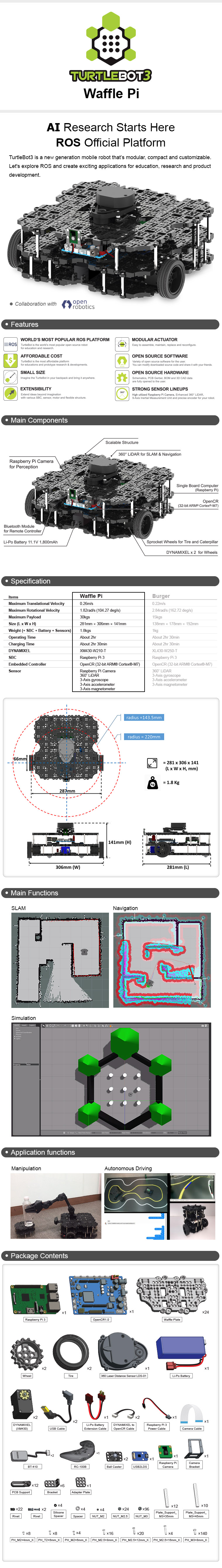 TB3_Waffle-Pi_EN_ver1806.jpg