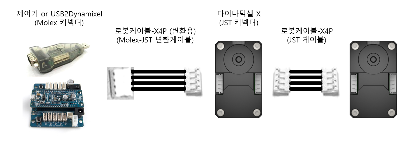 그림2.png