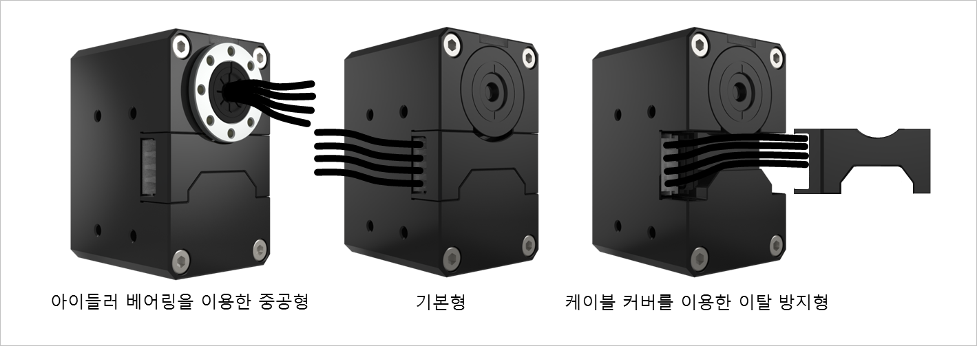 그림4.png