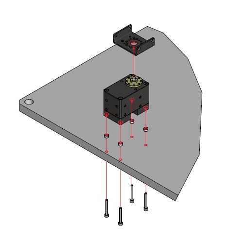 BasePlate-02_Assemble.jpg