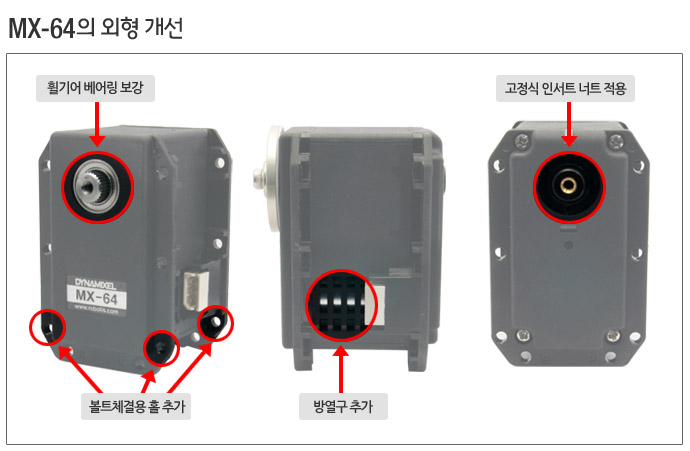 34628_MX-64_ExternalImprovements_ko.jpg