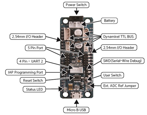 CM9.04_%BC%B3%B8%ED_%BC%F6%C1%A4_500.jpg